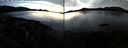 ./images/rivers-inlet/ethel/20220212/ethel20220212_180450.jpg