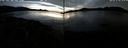 ./images/rivers-inlet/ethel/20220212/ethel20220212_180950.jpg