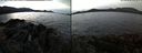./images/rivers-inlet/ethel/20220213/ethel20220213_072449.jpg