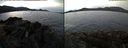 ./images/rivers-inlet/ethel/20220213/ethel20220213_072950.jpg