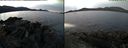 ./images/rivers-inlet/ethel/20220213/ethel20220213_074950.jpg