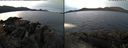./images/rivers-inlet/ethel/20220213/ethel20220213_075950.jpg