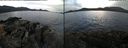 ./images/rivers-inlet/ethel/20220213/ethel20220213_082450.jpg