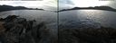 ./images/rivers-inlet/ethel/20220213/ethel20220213_082950.jpg