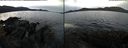 ./images/rivers-inlet/ethel/20220213/ethel20220213_084950.jpg