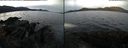 ./images/rivers-inlet/ethel/20220213/ethel20220213_085450.jpg