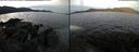 ./images/rivers-inlet/ethel/20220213/ethel20220213_085950.jpg