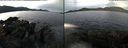 ./images/rivers-inlet/ethel/20220213/ethel20220213_092450.jpg