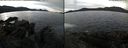 ./images/rivers-inlet/ethel/20220213/ethel20220213_102450.jpg