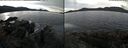./images/rivers-inlet/ethel/20220213/ethel20220213_102950.jpg