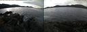 ./images/rivers-inlet/ethel/20220213/ethel20220213_105950.jpg