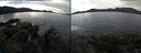 ./images/rivers-inlet/ethel/20220213/ethel20220213_110950.jpg
