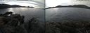 ./images/rivers-inlet/ethel/20220213/ethel20220213_111950.jpg