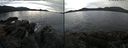 ./images/rivers-inlet/ethel/20220213/ethel20220213_112450.jpg