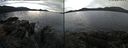 ./images/rivers-inlet/ethel/20220213/ethel20220213_112950.jpg
