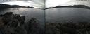 ./images/rivers-inlet/ethel/20220213/ethel20220213_114450.jpg