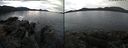 ./images/rivers-inlet/ethel/20220213/ethel20220213_114950.jpg
