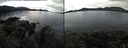 ./images/rivers-inlet/ethel/20220213/ethel20220213_115950.jpg
