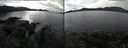 ./images/rivers-inlet/ethel/20220213/ethel20220213_122450.jpg