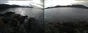 ./images/rivers-inlet/ethel/20220213/ethel20220213_125950.jpg