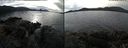 ./images/rivers-inlet/ethel/20220213/ethel20220213_130950.jpg