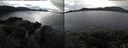 ./images/rivers-inlet/ethel/20220213/ethel20220213_131950.jpg