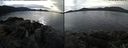 ./images/rivers-inlet/ethel/20220213/ethel20220213_134950.jpg