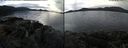 ./images/rivers-inlet/ethel/20220213/ethel20220213_135450.jpg