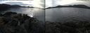 ./images/rivers-inlet/ethel/20220213/ethel20220213_135950.jpg