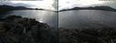 ./images/rivers-inlet/ethel/20220213/ethel20220213_140950.jpg