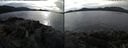 ./images/rivers-inlet/ethel/20220213/ethel20220213_141450.jpg