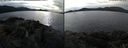 ./images/rivers-inlet/ethel/20220213/ethel20220213_141950.jpg