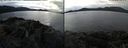 ./images/rivers-inlet/ethel/20220213/ethel20220213_142450.jpg