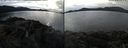 ./images/rivers-inlet/ethel/20220213/ethel20220213_142950.jpg