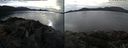 ./images/rivers-inlet/ethel/20220213/ethel20220213_143950.jpg