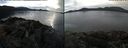./images/rivers-inlet/ethel/20220213/ethel20220213_144950.jpg