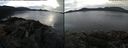 ./images/rivers-inlet/ethel/20220213/ethel20220213_145450.jpg
