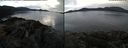 ./images/rivers-inlet/ethel/20220213/ethel20220213_145950.jpg
