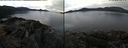 ./images/rivers-inlet/ethel/20220213/ethel20220213_150950.jpg