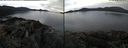 ./images/rivers-inlet/ethel/20220213/ethel20220213_151450.jpg