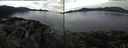 ./images/rivers-inlet/ethel/20220213/ethel20220213_151950.jpg