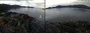 ./images/rivers-inlet/ethel/20220213/ethel20220213_152450.jpg