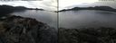 ./images/rivers-inlet/ethel/20220213/ethel20220213_152950.jpg