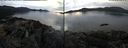 ./images/rivers-inlet/ethel/20220213/ethel20220213_160950.jpg