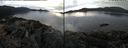 ./images/rivers-inlet/ethel/20220213/ethel20220213_161950.jpg