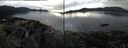 ./images/rivers-inlet/ethel/20220213/ethel20220213_162450.jpg