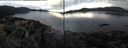 ./images/rivers-inlet/ethel/20220213/ethel20220213_162950.jpg