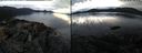 ./images/rivers-inlet/ethel/20220213/ethel20220213_163950.jpg