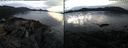 ./images/rivers-inlet/ethel/20220213/ethel20220213_164450.jpg