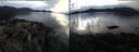 ./images/rivers-inlet/ethel/20220213/ethel20220213_164950.jpg